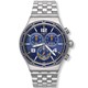 ساعت مچی SWATCH کد YVS430G